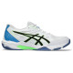 Asics Gel-Rocket 11